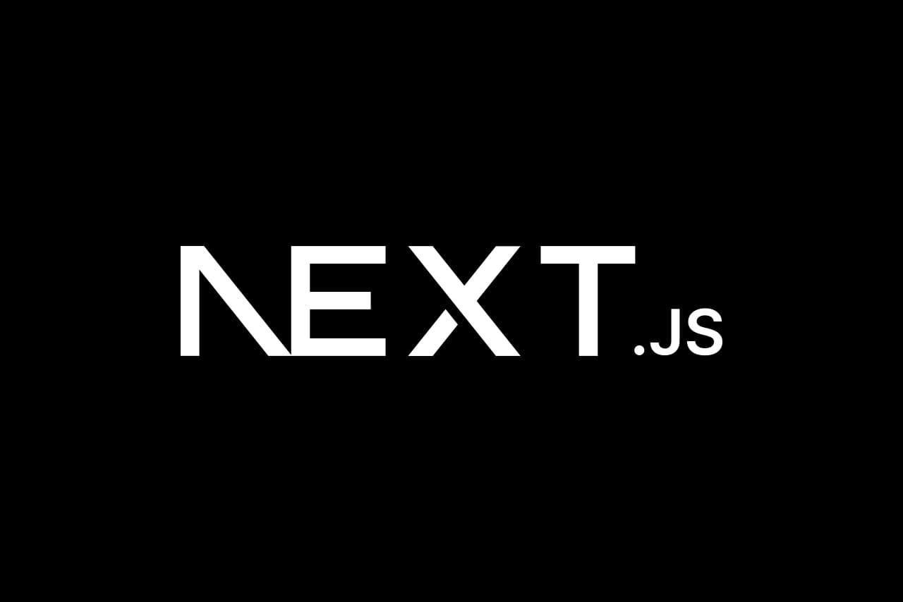 Por qué elegí Next.js (y por qué sigo eligiéndolo)